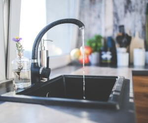 About Water Leak Detection Pros Hodge, LA